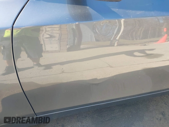 2004 BMW 5 Series 530i z VIN WBANA735X4B066047, wystawiony jako IAAI lot #41791005 z przebiegiem 147 534 mil mil oraz . Historia ofert i sprzedaży dostępna na DreamBid. Obrazek 19.