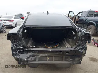 2019 Dodge Charger Scat Pack с VIN 2C3CDXGJ7KH717796, выставлен на аукционе IAAI как лот 42244154 с пробегом 84 385 миль миль и . История ставок и продаж доступна на DreamBid. Изображение 17.