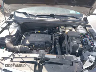 2012 Chevrolet Cruze 1LT with VIN 1G1PF5SC9C7181976, listed as a IAAI auction lot 41770191 with 129,559 mi miles and . Bid and sale history available at DreamBid. Image 10.