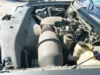 2005 Ford F-150 STX с VIN 1FTRX02WX5KC08662, выставлен на аукционе IAAI как лот 42976454 с пробегом 183 336 миль миль и . История ставок и продаж доступна на DreamBid. Изображение 12.