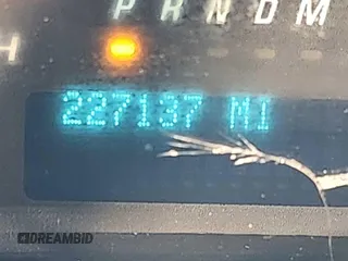 2016 Chevrolet Express Cargo with VIN 1GCWGAFF6G1325375, listed as a IAAI auction lot 42847019 with 227,137 mi miles and . Bid and sale history available at DreamBid. Image 17.