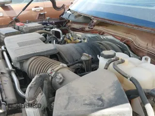2023 GMC Yukon XL Denali z VIN 1GKS2JKL4PR280242, wystawiony jako IAAI lot #42274231 z przebiegiem 50 169 mil mil oraz . Historia ofert i sprzedaży dostępna na DreamBid. Obrazek 18.
