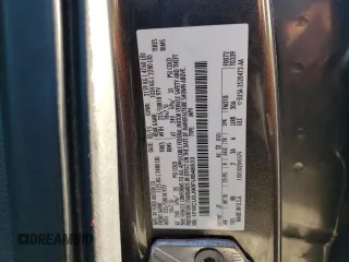 2015 Ford Escape Titanium with VIN 1FMCU0J90FUB48533, listed as a Copart auction lot 47787445 with 132,294 mi miles and Salvage Title. Bid and sale history available at carsss.com. Image 15.
