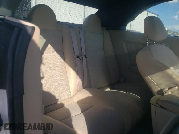 2011 Chrysler 200 Touring with VIN 1C3BC2EB2BN554687, listed as a Copart auction lot 44826675 with 115,070 mi miles and Salvage Title. Bid and sale history available at carsss.com. Image 10.