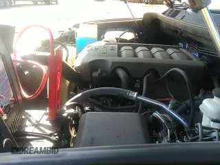 2015 Toyota Tundra Platinum с VIN 5TFAY5F15FX463214, выставлен на аукционе IAAI как лот 42195274 с пробегом 53 742 миль миль и . История ставок и продаж доступна на DreamBid. Изображение 14.