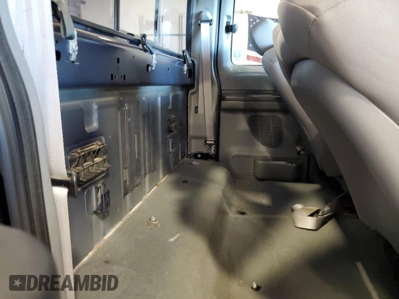 2006 Ford F-350 XL with VIN 1FTWX31P36ED45523, listed as a Copart auction lot 88756555 with 122,702 mi miles and Salvage title. Bid and sale history available at DreamBid. Image 10.