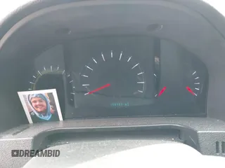 2012 Ford Fusion SEL с VIN 3FAHP0JA3CR183720, выставлен на аукционе IAAI как лот 42416392 с пробегом 159 191 миль миль и . История ставок и продаж доступна на DreamBid. Изображение 7.
