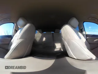 2022 Jeep Grand Cherokee Limited z VIN 1C4RJHBG1N8619387, wystawiony jako IAAI lot #41770859 z przebiegiem 49 814 mil mil oraz . Historia ofert i sprzedaży dostępna na DreamBid. Obrazek 17.