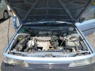 1988 Toyota Camry z VIN JT2SV21E1J3181554, wystawiony jako IAAI lot #42158520 z przebiegiem 167 012 mil mil oraz . Historia ofert i sprzedaży dostępna na DreamBid. Obrazek 10.