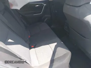 2021 Toyota RAV4 XLE with VIN JTMW1RFV2MD063839, listed as a IAAI auction lot 42406891 with 69,490 mi miles and . Bid and sale history available at DreamBid. Image 8.