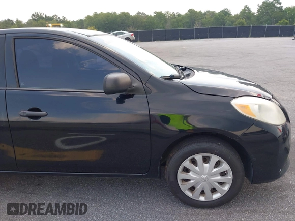 2014 Nissan Versa SV z VIN 3N1CN7AP8EL842374, wystawiony jako IAAI lot #42684858 z przebiegiem 123 734 mil mil oraz . Historia ofert i sprzedaży dostępna na DreamBid. Obrazek 6.
