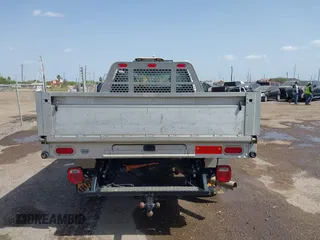2017 Ford F-250 XL with VIN 1FDBF2A60HEC86593, listed as a IAAI auction lot 41768062 with 78,759 mi miles and . Bid and sale history available at DreamBid. Image 16.