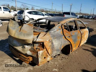 2019 Nissan Altima S with VIN 1N4BL4BV3KC245236, listed as a Copart auction lot 87757195 with Not Provided miles and Non Repairable. Bid and sale history available at DreamBid. Image 3.