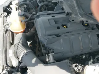 2018 Ford Mustang EcoBoost с VIN 1FA6P8TH9J5128768, выставлен на аукционе IAAI как лот 42723718 с пробегом 105 973 миль миль и . История ставок и продаж доступна на DreamBid. Изображение 22.