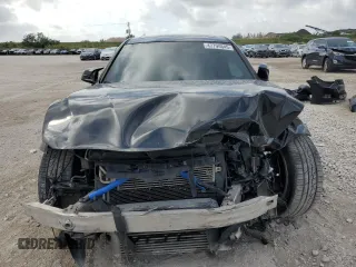 2014 BMW 3 Series 335i with VIN WBA3A9G52ENS64098, listed as a Copart auction lot 47794645 with 133,702 mi miles and Salvage Title. Bid and sale history available at carsss.com. Image 5.
