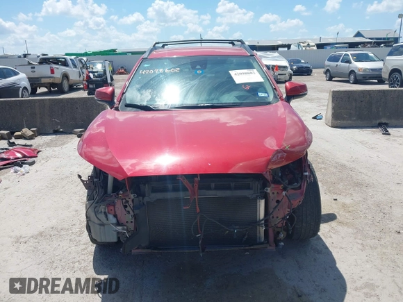 2022 Toyota Corolla Cross LE with VIN 7MUCAAAG1NV004645, listed as a IAAI auction lot 42098602 with 122,135 mi miles and . Bid and sale history available at DreamBid. Image 13.