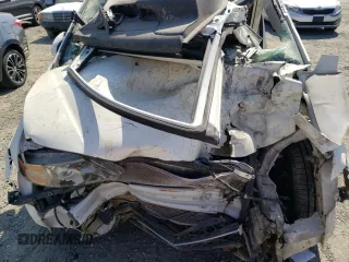 2015 Honda Odyssey Touring Elite z VIN 5FNRL5H90FB033511, wystawiony jako Copart lot #67718683 z przebiegiem Nie podano mil oraz Szkoda całkowita • Salvage title. Historia ofert i sprzedaży dostępna na DreamBid. Obrazek 12.