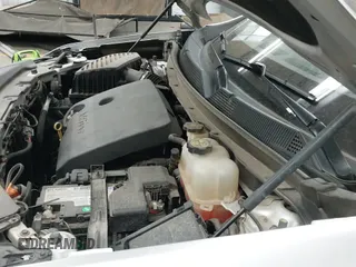 2018 Chevrolet Traverse LT с VIN 1GNEVHKW3JJ161923, выставлен на аукционе IAAI как лот 42979810 с пробегом 130 054 миль миль и . История ставок и продаж доступна на DreamBid. Изображение 19.