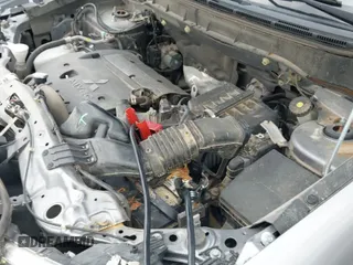 2019 Mitsubishi Outlander SE с VIN JA4AP4AU8KU013142, выставлен на аукционе IAAI как лот 42181135 с пробегом 86 081 миль миль и . История ставок и продаж доступна на DreamBid. Изображение 21.