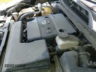 2015 Nissan Murano SL with VIN 5N1AZ2MH9FN273094, listed as a IAAI auction lot 42826750 with 208,413 mi miles and . Bid and sale history available at DreamBid. Image 19.