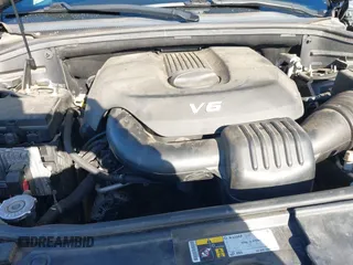 2015 Jeep Grand Cherokee Limited with VIN 1C4RJEBG9FC728175, listed as a IAAI auction lot 41783837 with 72,517 mi miles. Bid and sale history available at carsss.com. Image 10.