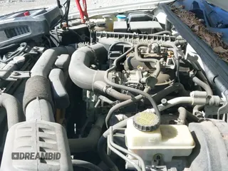 2013 Nissan Frontier S with VIN 1N6BD0CT7DN762122, listed as a IAAI auction lot 41641463 with 175,402 mi miles and . Bid and sale history available at DreamBid. Image 22.