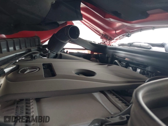 2019 Mercedes-Benz GLC 300 with VIN WDC0G4JB5KV120914, listed as a IAAI auction lot 42302432 with Not provided miles and . Bid and sale history available at DreamBid. Image 10.