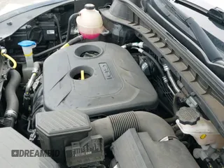 2021 Hyundai Tucson Value with VIN KM8J3CA4XMU363091, listed as a IAAI auction lot 42075850 with 53,929 mi miles and . Bid and sale history available at DreamBid. Image 12.