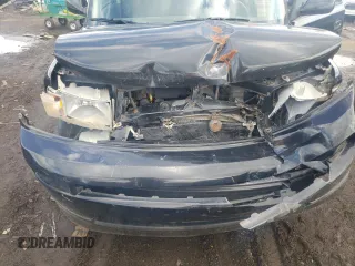 2006 Scion xB with VIN JTLKT334064102663, listed as a Copart auction lot 71639664 with Not Provided miles and Clean Title. Bid and sale history available at carsss.com. Image 12.