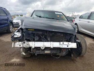 2006 Infiniti G35 with VIN JNKCV51F76M604918, listed as a Copart auction lot 53814264 with 132,414 mi miles and Salvage Title. Bid and sale history available at DreamBid. Image 5.