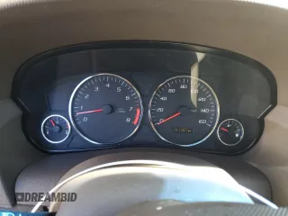 2007 Cadillac CTS with VIN 1G6DP577270137967, listed as a Copart auction lot 60741934 with 141,487 mi miles and Salvage Title. Bid and sale history available at carsss.com. Image 9.