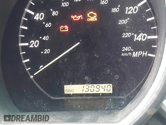 2009 Lexus RX 350 with VIN 2T2HK31U99C098766, listed as a IAAI auction lot 42065336 with 130,940 mi miles and . Bid and sale history available at DreamBid. Image 14.