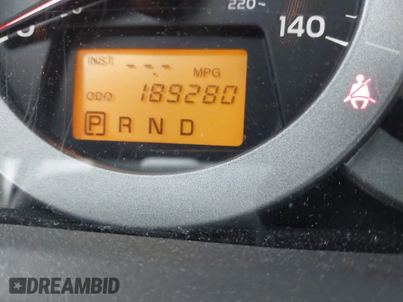 2012 Toyota RAV4 с VIN 2T3BF4DV5CW246207, выставлен на аукционе IAAI как лот 42235844 с пробегом 189 280 миль миль и . История ставок и продаж доступна на DreamBid. Изображение 15.