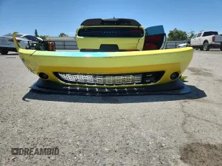2021 Dodge Challenger R/T Scat Pack Widebody z VIN 2C3CDZFJ8MH594266, wystawiony jako Copart lot #56887575 z przebiegiem 28 748 mil mil oraz Szkoda całkowita • Salvage title. Historia ofert i sprzedaży dostępna na DreamBid. Obrazek 12.