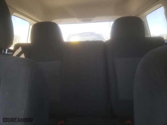 2016 Jeep Patriot Sport with VIN 1C4NJPBB1GD676986, listed as a Copart auction lot 50251485 with 143,358 mi miles and Salvage Title. Bid and sale history available at carsss.com. Image 10.