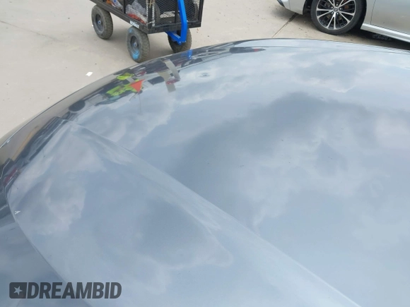 2015 BMW 3 Series 328i с VIN WBA3A5G58FNS87928, выставлен на аукционе IAAI как лот 42392498 с пробегом 108 697 миль миль и . История ставок и продаж доступна на DreamBid. Изображение 6.