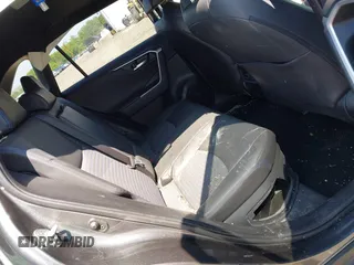 2024 Toyota RAV4 Hybrid XSE z VIN JTME6RFV5RD554443, wystawiony jako IAAI lot #42531459 z przebiegiem Nie podano mil oraz . Historia ofert i sprzedaży dostępna na DreamBid. Obrazek 8.