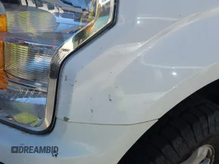 2018 Ford F-150 XL with VIN 1FTEX1EP5JKF37918, listed as a IAAI auction lot 42774232 with 91,917 mi miles and . Bid and sale history available at DreamBid. Image 45.