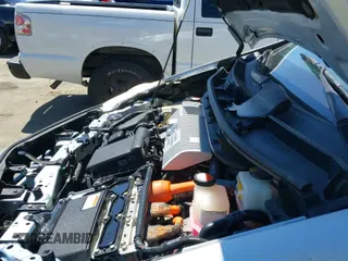 2014 Toyota Prius Two z VIN JTDZN3EU1EJ004887, wystawiony jako IAAI lot #42892408 z przebiegiem 167 255 mil mil oraz . Historia ofert i sprzedaży dostępna na DreamBid. Obrazek 18.