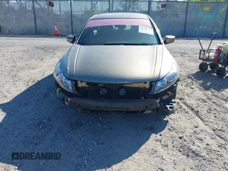 2008 Honda Accord LX z VIN 1HGCP26358A118493, wystawiony jako IAAI lot #42197525 z przebiegiem 158 073 mil mil oraz . Historia ofert i sprzedaży dostępna na DreamBid. Obrazek 6.