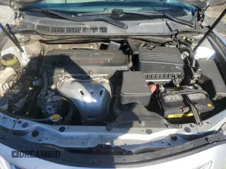 2009 Toyota Camry with VIN 4T1BE46KX9U359254, listed as a Copart auction lot 86660894 with 156,551 mi miles and Non Repairable. Bid and sale history available at DreamBid. Image 11.