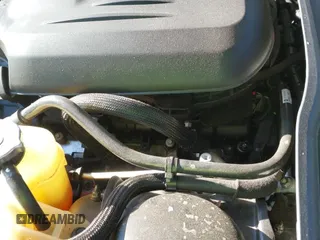 2014 Chrysler 300 с VIN 2C3CCAAG8EH135997, выставлен на аукционе IAAI как лот 43072867 с пробегом 101 428 миль миль и . История ставок и продаж доступна на DreamBid. Изображение 24.