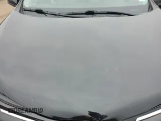 2018 Toyota RAV4 XLE with VIN 2T3RFREV0JW829291, listed as a Copart auction lot 47640525 with 115,633 mi miles and Salvage Title. Bid and sale history available at carsss.com. Image 14.