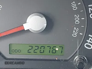 2007 Kia Sorento EX z VIN KNDJC736X75753522, wystawiony jako IAAI lot #41626037 z przebiegiem 220 767 mil mil oraz . Historia ofert i sprzedaży dostępna na DreamBid. Obrazek 15.