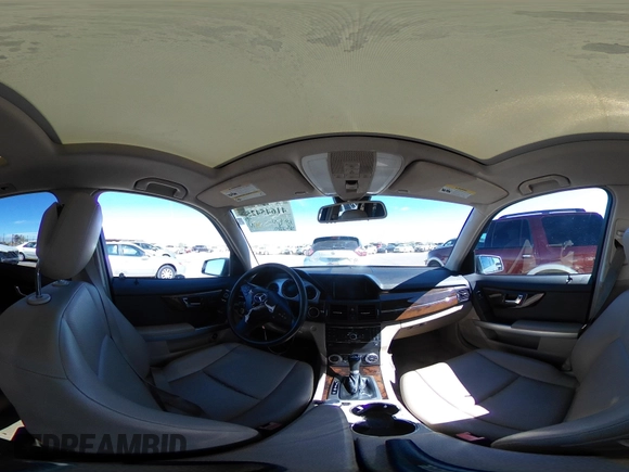 2010 Mercedes-Benz GLK 350 with VIN WDCGG5GB2AF467122, listed as a IAAI auction lot 41645425 with 167,220 mi miles and . Bid and sale history available at DreamBid. Image 19.