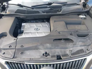2011 Lexus RX 350 with VIN 2T2BK1BA0BC084694, listed as a IAAI auction lot 41906958 with 122,024 mi miles and . Bid and sale history available at DreamBid. Image 10.