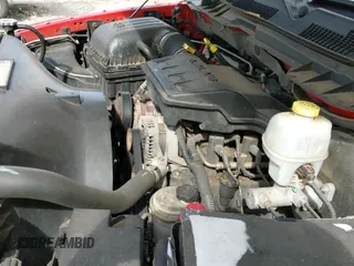 2011 Ram 1500 ST with VIN 1D7RB1GP9BS672856, listed as a IAAI auction lot 42932556 with 181,941 mi miles and . Bid and sale history available at DreamBid. Image 19.