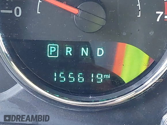 2017 Jeep Wrangler Unlimited Sahara с VIN 1C4BJWEG3HL619667, выставлен на аукционе IAAI как лот 42188812 с пробегом 155 619 миль миль и . История ставок и продаж доступна на DreamBid. Изображение 15.