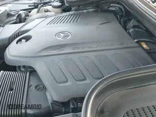 2022 Mercedes-Benz GLS 450 with VIN 4JGFF5KE7NA687540, listed as a IAAI auction lot 41877652 with 31,903 mi miles and . Bid and sale history available at DreamBid. Image 19.