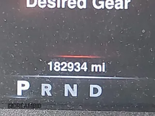 2013 Ram 1500 SLT with VIN 1C6RR7LG7DS641176, listed as a IAAI auction lot 42296586 with 182,934 mi miles and . Bid and sale history available at DreamBid. Image 7.